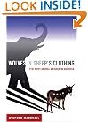 Wolves in Sheep's Clothing: The New Liberal Menace in America