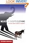Wolves in Sheep's Clothing: The New Liberal Menace in America