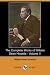Book The Complete Works of William Dean Howells - Volume V (Dodo Press)