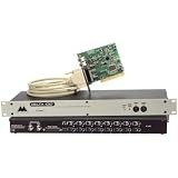 from Avid M-Audio Delta 1010