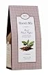 Iveta Gourmet Biscuit Mix, Basil Black Pepper, 7.7-Ounce Units (Pack of 4)
