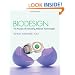 Biodesign: The Process of Innovating Medical Technologies