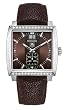 NEW TAG HEUER MONACO UNISEX WATCH
