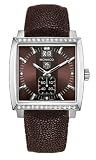 TAG HEUER watch:NEW TAG HEUER MONACO UNISEX WATCH