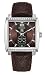 NEW TAG HEUER MONACO UNISEX WATCH