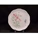 Lenox Butterfly Meadow Tiger Swallowtail Salad Plate