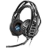 Plantronics RIG 500E Lightweight E-Sports Edition Gaming Headset with Surround Sound
