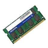 1GB DDR2 RAM MEMORY UPGRADE FOR Acer TravelMate 2490 Laptop/Notebook