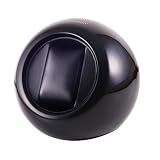 Steinhausen Single POD Automatic Watch Winder