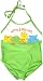 akr �٥ӡ����� ���ԡ��� 12M