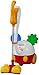 fBYj[ t@t@^C~j[ TOONTOWN gRgRN[i[
