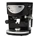Kitchen & Housewares : Mr. Coffee ECMP40 Pod Pump Espresso & Cappuccino Maker