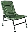 ProLogic Wilderness Lightweight...