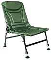 ProLogic Wilderness Lightweight Fishing Chair