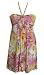 Johnny Martin synergy dress