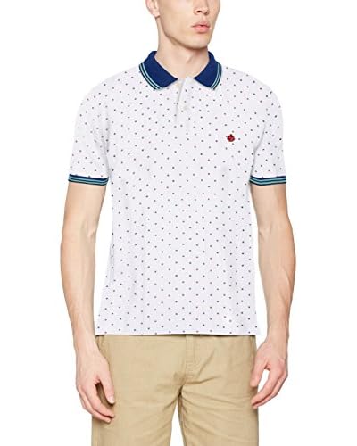 Springfield Poloshirt