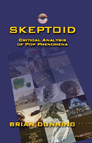 Skeptics