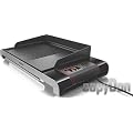 Philips HD4466/90 Grill