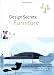 Design Secrets: Furniture: 50 Real-Life Projects Uncovered