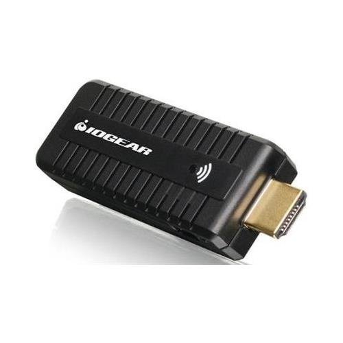 Iogear GWHDSTX Wireless HDMI Transmitter
