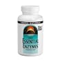 Source Naturals Daily Essential Enzymes, 500mg, 360 Capsules
