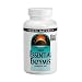 Source Naturals Daily Essential Enzymes, 500mg, 360 Capsules