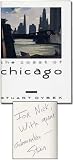 The Coast of Chicago