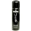 Eros Bodyglide 100 ml Lube Eros Personal Lubricant Adult Sex Toy Kit