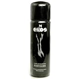 Eros Bodyglide 250 ml Lube Personal Lubricant
