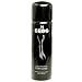 Eros Bodyglide 100 ml Lube Eros Personal Lubricant Adult Sex Toy Kit