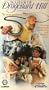 Master of Dragonard Hill [VHS]