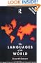 The Languages of the World