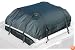 Keeper 07203 Waterproof Roof Top Cargo Bag (15 Cubic Feet)