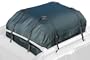 Keeper 07203 Waterproof Roof Top Cargo Bag (15 Cubic Feet)