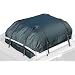 Keeper 07203 Waterproof Roof Top Cargo Bag (15 Cubic Feet)