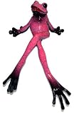 Starlite Va Va Voom Figurine
