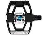 Crank Brothers Mallet C Pedal