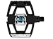Crank Brothers Mallet C Pedal