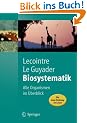 Biosystematik: Alle Organismen im �berblick (Springer-Lehrbuch)