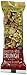 Nature Valley Almond Crunch Roasted Nut Crunch Bars, 7.2 oz