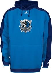 Dallas Mavericks NBA Mens DREAM Hoodie, Hooded Sweatshirt, Blue