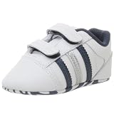 adidas Infant Streetturf Crib Shoe
