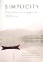 Simplicity 2008 Weekly Engagement Planner