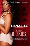 Derailed