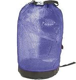 Stahlsac B.V.I. Mesh BackPack Perfect for Snorkeling Gear All Colors Snorkel Scuba Dive Diving Diver Beach Gear Boat Boating Sail Boat Sailing Travel Tote