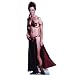 Princess Leia Organa Slavegirl (Star Wars Episode VI) Life-Size Standup Poster