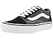 Vans Kids Old Skool Skate Shoe