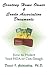 Creating Home Owner & Condo Association Documents: How to Protect Your Con-Dough by Dr. David I. Goldenberg ISBN 0979233380