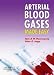 Arterial Blood Gases Made Easy