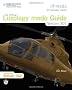 Official Luxology Modo 301 Guide